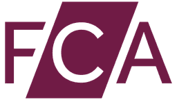 FCA Regulated